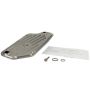 Genuine OEM XL2Z7A098DA Automatic Transmission Filter