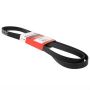 Genuine OEM XL2Z8620DA Accessory Belt
