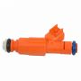 Genuine OEM XL2Z9F593CA Fuel Injector