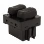 Genuine OEM XL3Z14529AA Electrical Switch