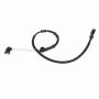 Genuine OEM XL3Z2C204CB ABS Speed Sensor