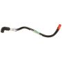 Genuine OEM XL3Z6758AA Breather Hose