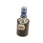Genuine OEM XL3Z7G383AB AT Solenoid