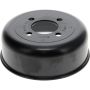 Genuine OEM XL3Z8509A Water Pump Pulley