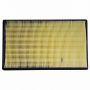 Genuine OEM XL3Z9601AA Air Filter Element