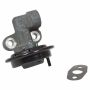 Genuine OEM XL3Z9D475BA EGR Valve