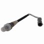 Genuine OEM XL3Z9F472AA Oxygen Sensor