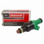 Genuine OEM XL3Z9F593AB Fuel Injector