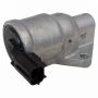 Genuine OEM XL3Z9F715BA Idle Air Control