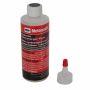 Genuine OEM Synthetic Supercharger Oil XL4
