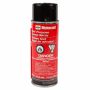 Genuine OEM Grease XL5A