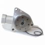 Genuine OEM XL5Z8501CA Mechanical Water Pump