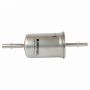 Genuine OEM XL5Z9155AA Fuel Filter