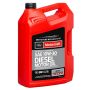 Genuine OEM XO10W305Q3SD Engine Oil