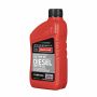 Genuine OEM Engine Oil XO10W30QSDF