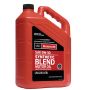 Genuine OEM XO5W305Q3SP Engine Oil