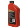 Genuine OEM XO5W30Q1FS Engine Oil