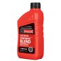 Genuine OEM XO5W30Q1SP Engine Oil