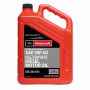 Genuine OEM XO5W405Q3SD Engine Oil