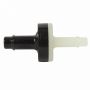 Genuine OEM XR3Z19A563AA Air Conditioning System Control Valve