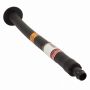 Genuine OEM XR3Z6A664AB PCV Hose and Tube