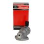 Genuine OEM XR3Z9F715AA Idle Air Control