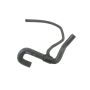 Genuine OEM Cooling Hose XR813929