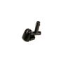 Genuine OEM XR818406PDT Windshield Washer Nozzle
