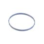 Genuine OEM XR819852 FI Throttle Body Mount Gasket