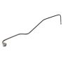 Genuine OEM Booster Vacuum Hose XR820797