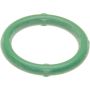 Genuine OEM A/C O-Ring XR831334