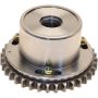Genuine OEM XR83323 Camshaft Adjuster Magnet
