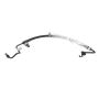 Genuine OEM P/S Pressure Hose XR833363