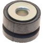 Genuine OEM Air Cleaner Mount XR83372