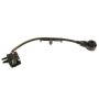 Genuine OEM Knock Sensor XR835380
