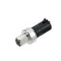 Genuine OEM A/C Pressure Switch XR83792