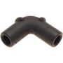 Genuine OEM XR839224 Breather Hose