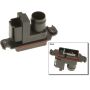 Genuine OEM A/C Temp. Switch XR840055