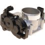 Genuine OEM FI Throttle Body XR845053