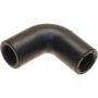 Genuine OEM XR845730 Breather Hose