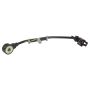 Genuine OEM Knock Sensor XR84685