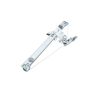 Genuine OEM Window Regulator XR848085