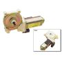 Genuine OEM XR848086 Window Motor