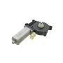 Genuine OEM Window Motor XR848088
