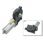 Genuine OEM Window Motor XR848089