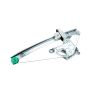 Genuine OEM Window Regulator XR848096