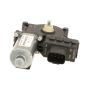 Genuine OEM Window Motor XR848098