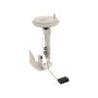 Genuine OEM Fuel Tank Sending Unit XR848117
