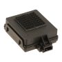 Genuine OEM TPMS Receiver XR848352