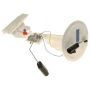 Genuine OEM Fuel Tank Sender Assembly XR849198